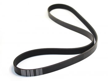 Ремень поликлин TOYOTA 2C3C-T CAMRY CV304043 BANDO 6PK1235