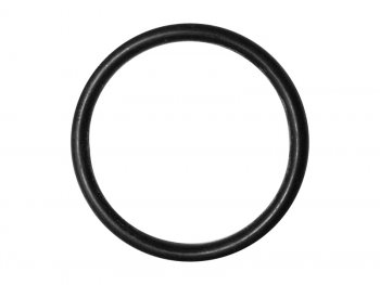359 р. Кольцо уплотнительное лобовой крышки TOYOTA 1-2 GD TOYOTA 90301-T0049  с доставкой в г. Керчь. Увеличить фотографию 1