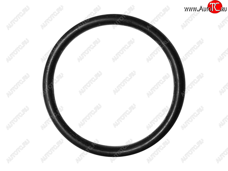359 р. Кольцо уплотнительное лобовой крышки TOYOTA 1-2 GD TOYOTA 90301-T0049  с доставкой в г. Керчь