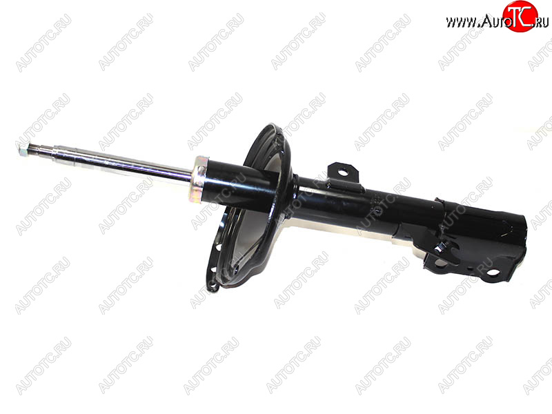 8 299 р. Стойка передняя RH TOKICO Toyota Highlander XU20 рестайлинг (2003-2007)  с доставкой в г. Керчь