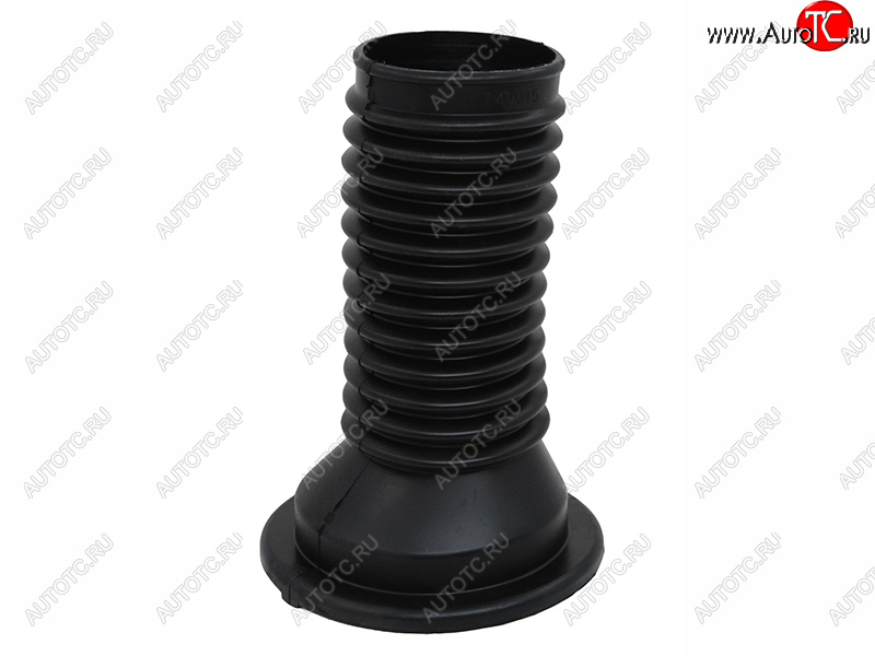 619 р. Пыльник стойки Toyota Allion (T240) 01-07  Caldina (T240) 02-07  Corolla (E120) 00-07  Corolla Fi BAIKOR BKPC0017  с доставкой в г. Керчь