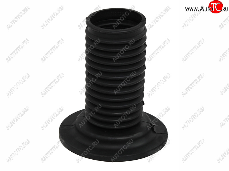 859 р. Пыльник стойки Toyota Corolla (E150) 06-13  Prius (ZVW30) 09-16  Prius Alpha 11-21  RAV4 (XA30,XA BAIKOR BKPC0018  с доставкой в г. Керчь