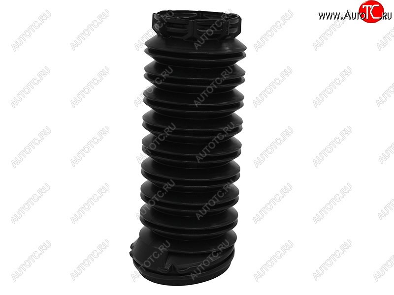 729 р. Пыльник стойки Toyota C-HR 16-23  Prius (ZVW50) 15-23  Prius PHV 12-23  Prius Prime 16- BAIKOR BKPC0019  с доставкой в г. Керчь