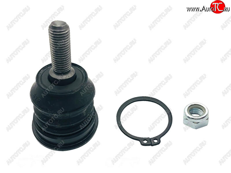 2 449 р. Шаровая опора VW AMAROK 10-UP CTR CB0459  с доставкой в г. Керчь