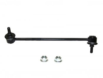 1 449 р. Тяга стабилизатора переднего BMW 1 E80E81 03-3 E90E91 04-13X1 08-15 RH CTR CL0649R  с доставкой в г. Керчь. Увеличить фотографию 1