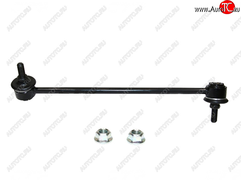 1 449 р. Тяга стабилизатора переднего BMW 1 E80E81 03-3 E90E91 04-13X1 08-15 RH CTR CL0649R  с доставкой в г. Керчь