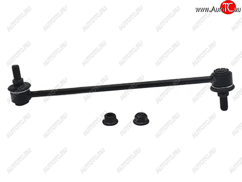 1 479 р. Тяга стабилизатора переднего ACURA MDX 03-13HONDA ODYSSEY 98-04PILOT 02-15DAIHATSU ROCKYTOYOTA R CTR CL0164  с доставкой в г. Керчь