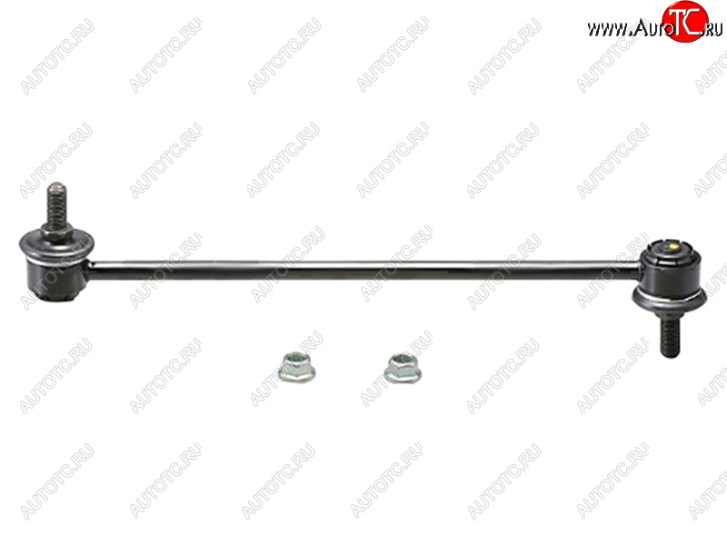 1 679 р. Тяга стабилизатора переднего OPEL INSIGNIAASTRA 09-FORD MONDEO 07-14KUGA 08-FOCUS 04-14C-MAX 03 CTR CL0529  с доставкой в г. Керчь