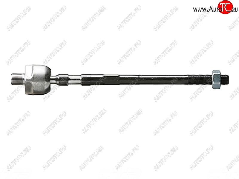 1 799 р. Тяга рулевая NISSAN R-NESSA 97-01ELGRAND 97-02CARAVAN 93-01URVAN 97-01 CTR CR0466  с доставкой в г. Керчь