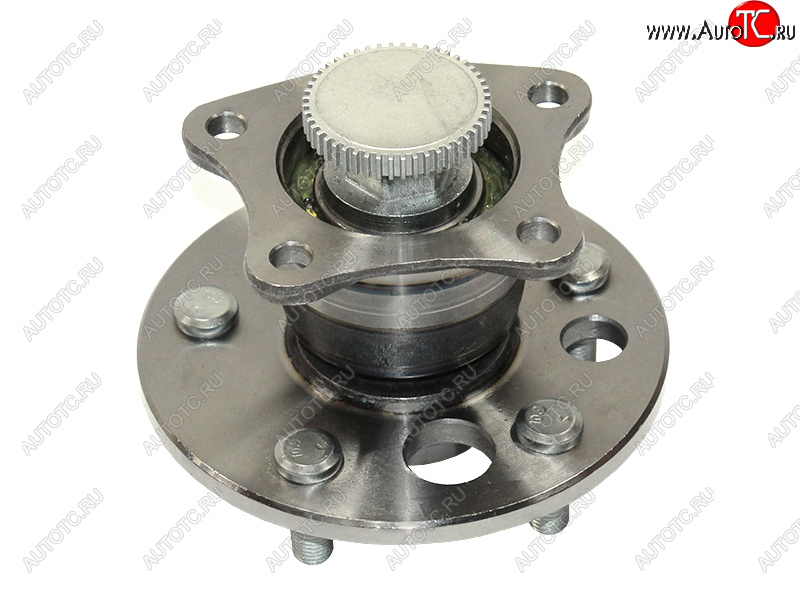6 749 р. Ступичный узел задн. TOYOTA CAMRY #V10SCEPTER #10WINDOM #10HARRIER ##U10 GMB GH30920  с доставкой в г. Керчь