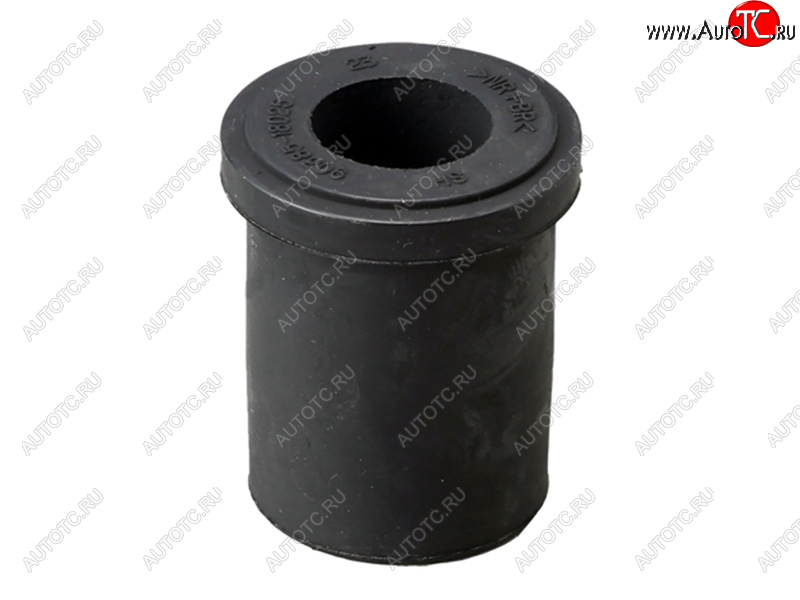 212 р. Втулка рессоры TOYOTA DYNA 1977-1984TOYOTA LANDCRUISER 1969-1984TOYOTA TOYOACE 1977-1984 LH=RH CTR GV0451  с доставкой в г. Керчь