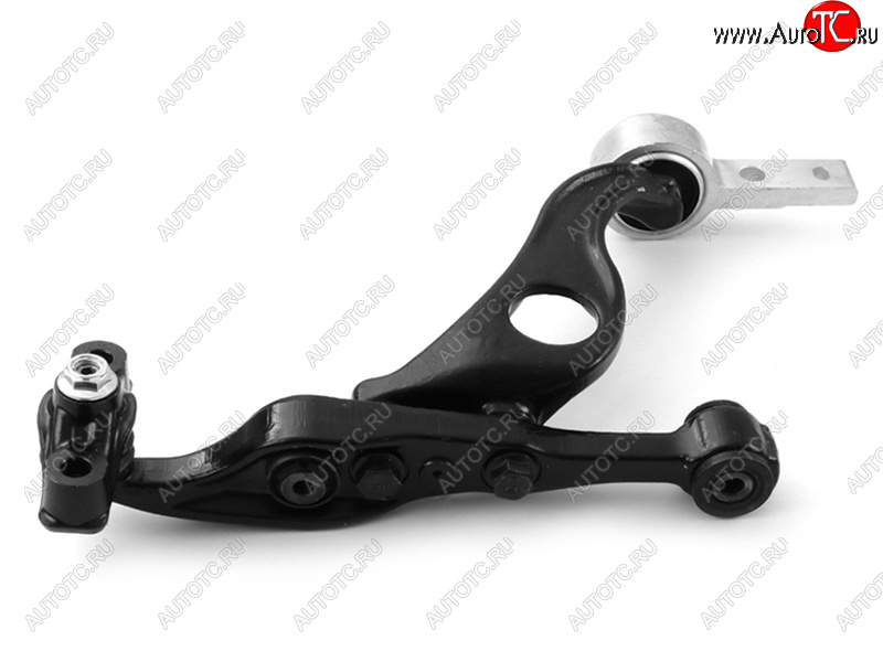 12 899 р. Рычаг подвески передний нижний MAZDA6ATENZA 2007-2014 LH HOSU HSAC0425  с доставкой в г. Керчь