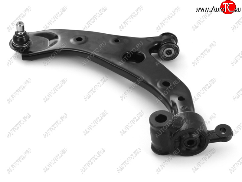 7 599 р. Рычаг подвески передний MAZDA CX-5 11-MAZDA 6 12- LH HOSU HSAC0471  с доставкой в г. Керчь