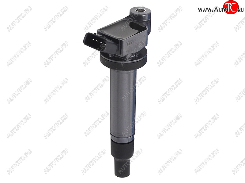 3 099 р. Катушка зажигания TOYOTA 1MZ-FE MCV2#MCU2#MCU1#MCU3#MCR3040 00-06 YEC IGC101A  с доставкой в г. Керчь