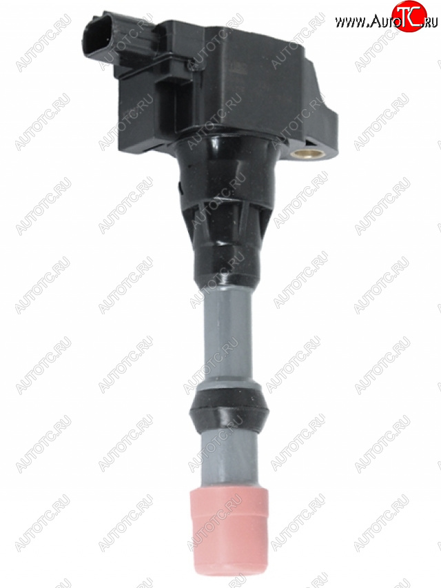 3 289 р. Катушка зажигания FR HONDA CIVIC 06-12FITJAZZ 02-08INSIGHT 09-14 L12L13 YEC IGC606A  с доставкой в г. Керчь