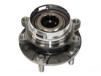 Ступичный узел перед INFINITI G253537FX3545QX50QX70SKYLINE 4WD 04- ILJIN IJ143039