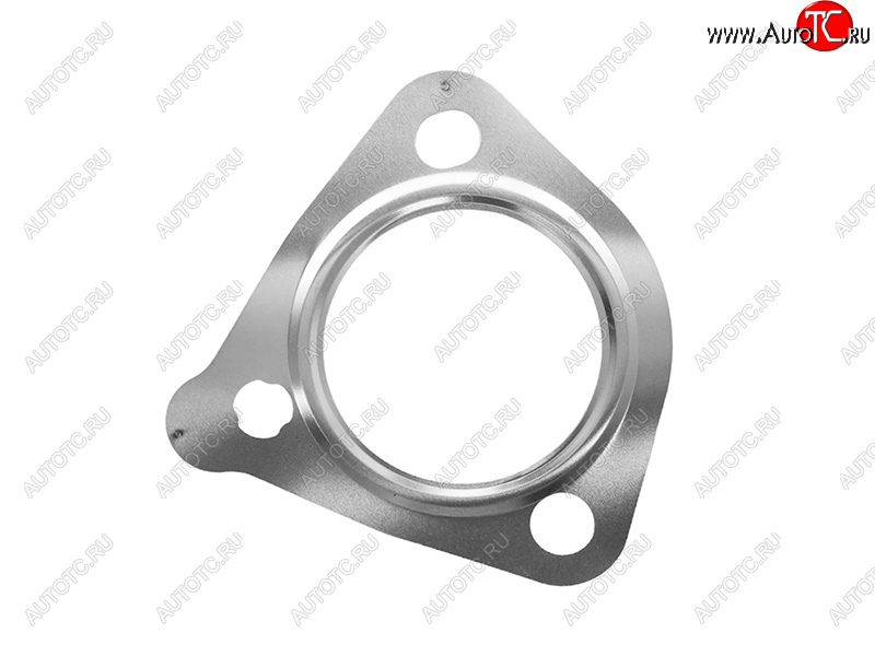 429 р. Прокладка глушителя KIA RIO 00-05MAZDA DEMIO 96-02 STONE JB-22848  с доставкой в г. Керчь