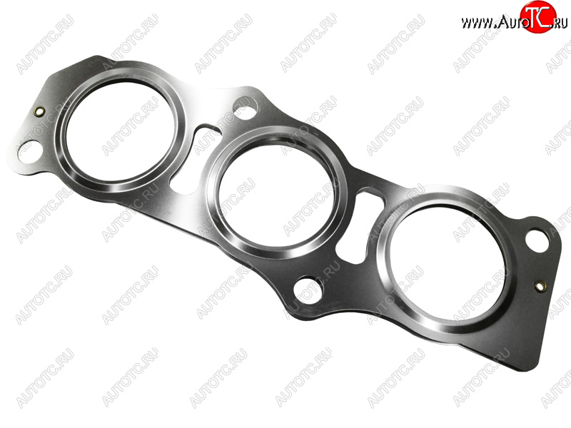 479 р. Прокладка выпускного коллектора TOYOTA PASSOVITZ 1KR-FE 04- STONE JB-1240038-F  с доставкой в г. Керчь