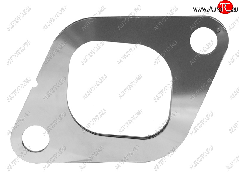 273 р. Прокладка выпускного коллектора NISSAN TERRANOMISTRAL TD27TD27T 89- STONE JB-02735-F  с доставкой в г. Керчь