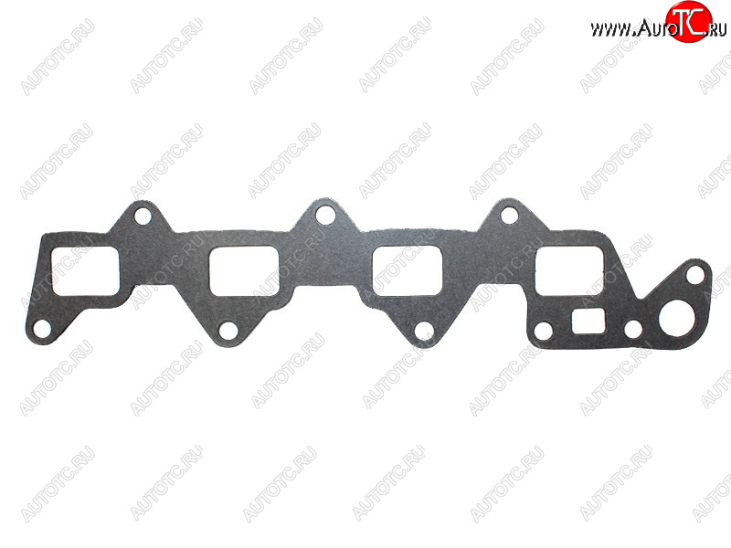 339 р. Прокладка впускного коллектора TOYOTA COROLLA 4-7A-FE 99- STONE JB-12226  с доставкой в г. Керчь