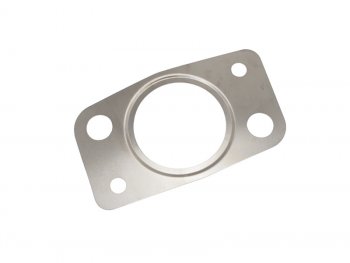 Прокладка клапана EGR MMC Pajero Sport 97-06Pajero 99-03 4D564M404M416G74 STONE JB-32531