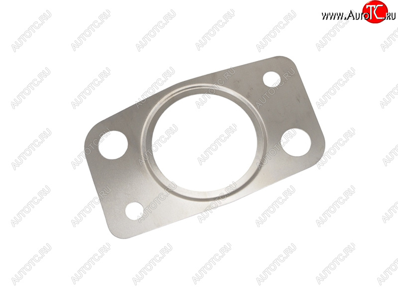 61 р. Прокладка клапана EGR MMC Pajero Sport 97-06Pajero 99-03 4D564M404M416G74 STONE JB-32531  с доставкой в г. Керчь