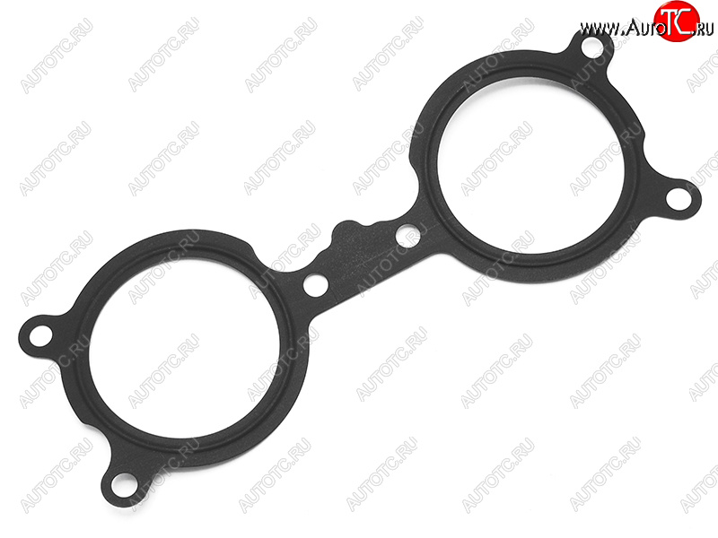 369 р. Прокладка впускного коллектора EJ203 STONE Subaru Impreza GE седан (2007-2012)  с доставкой в г. Керчь