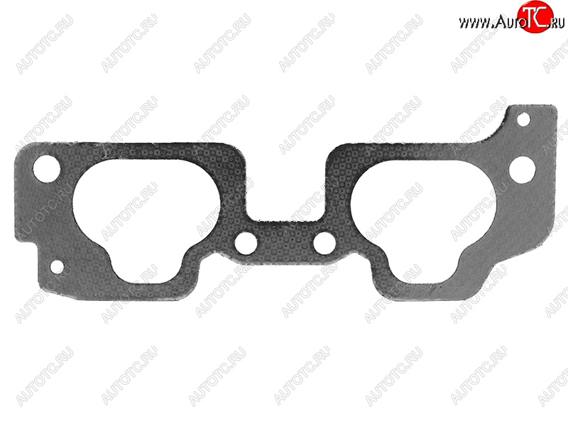293 р. Прокладка впускного коллектора EJ15 EJ20 STONE Subaru Outback BP дорестайлинг универсал (2003-2006)  с доставкой в г. Керчь