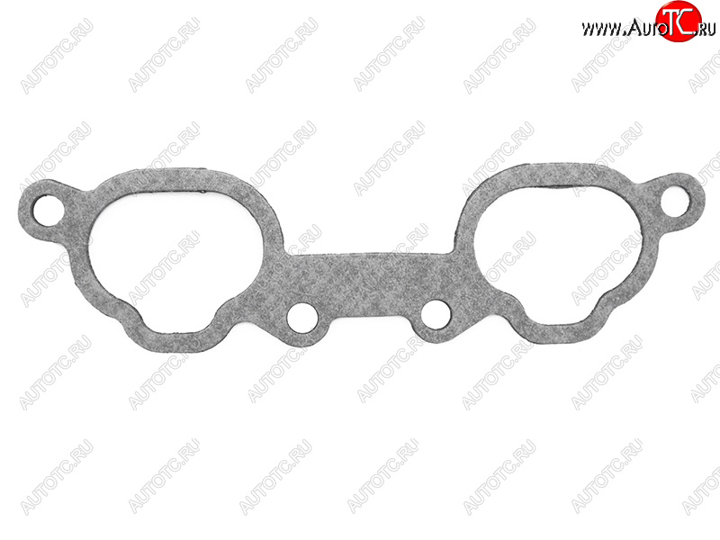 339 р. Прокладка впускного коллектора Металл STONE Subaru Legacy BG,BK,B11 универсал дорестайлинг (1993-1996)  с доставкой в г. Керчь
