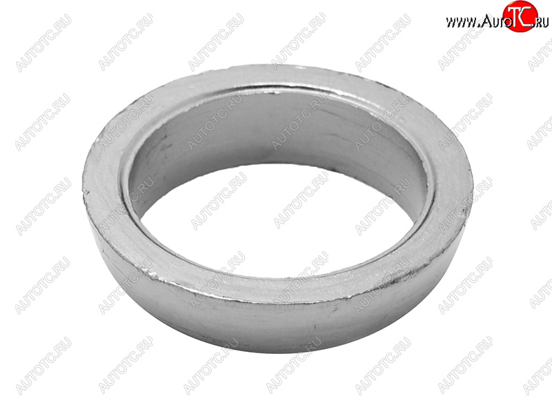 519 р. Кольцо глушителя конус SUZUKI SX4 06-16MAZDA 2 07-14 STONE JB-A2104  с доставкой в г. Керчь
