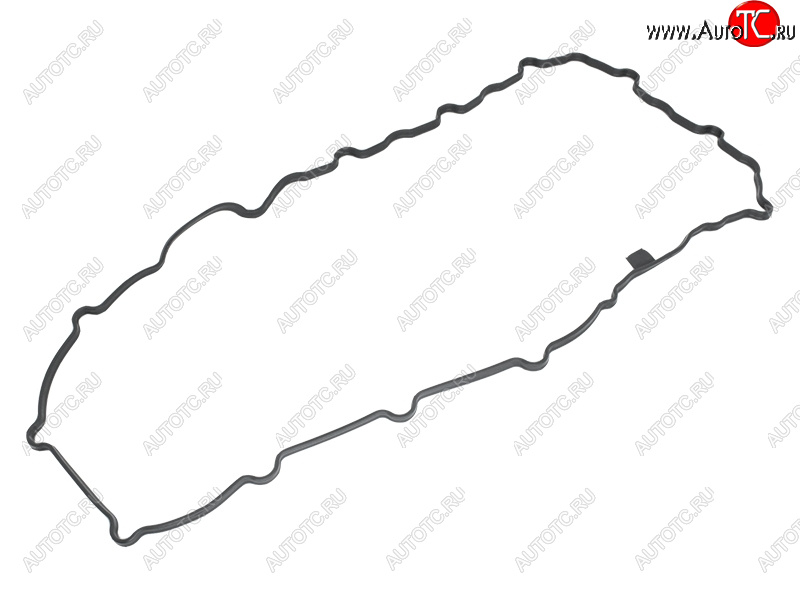 1 159 р. Прокладка клапанной крышки TOYOTA LC80100 1HZ1HD-T 90-95 STONE JC-13097-1-F  с доставкой в г. Керчь