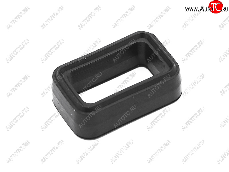 172 р. Прокладка клапанной крышки NISSAN QG13DEQG15DEQG18D# (малая) 98-B15Y11N15G10P11P12U14 STONE JC-03136-F-P  с доставкой в г. Керчь
