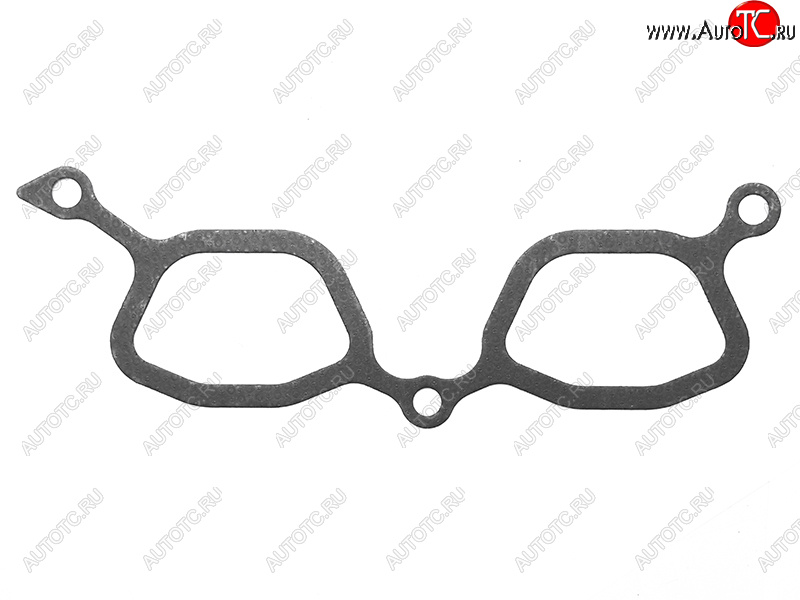 479 р. Прокладка впускного коллектора SUBARU FORESTER FA20 12- STONE JB-52254  с доставкой в г. Керчь