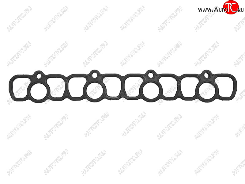 1 059 р. Прокладка свечных колодцев MMC Carisma 97-06Pajero Pinin 99-05 4G934G94 STONE JC-33064  с доставкой в г. Керчь