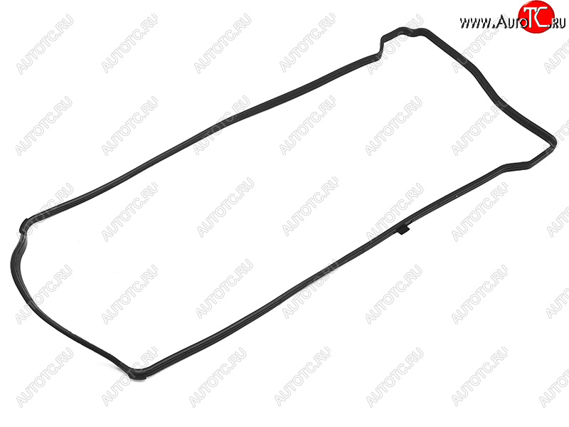 899 р. Прокладка клапанной крышки HONDA ACCORDCR-VSTEP WGN K20A 01- STONE JC-43063-1  с доставкой в г. Керчь