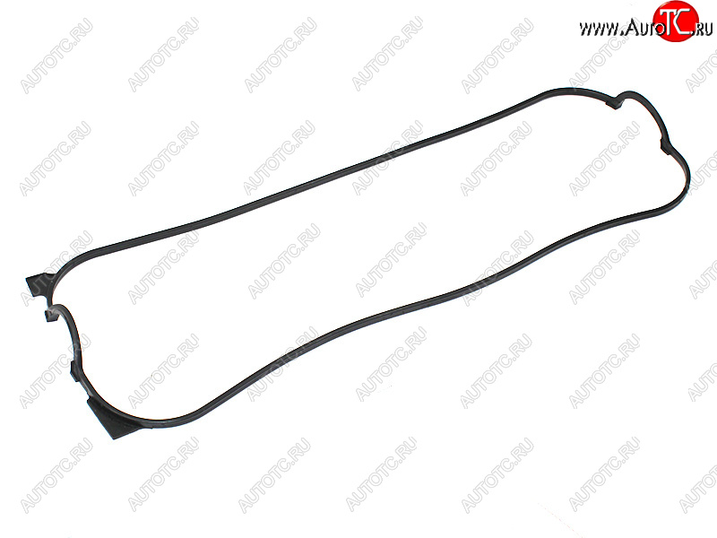 799 р. Прокладка клапанной крышки HONDA G20AG25A STONE JC-43031-P  с доставкой в г. Керчь