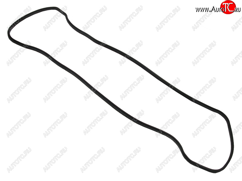 1 029 р. Прокладка  клапанной  крышки TOYOTA LAND CRUISER PRADO 150 1GR 09- LH STONE JC-13176-P  с доставкой в г. Керчь