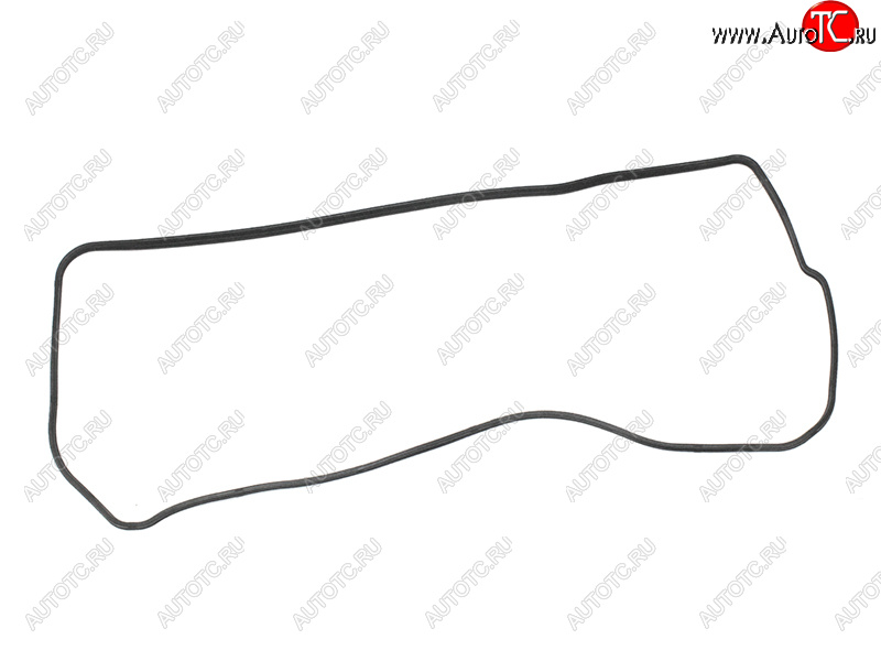 799 р. Прокладка клапанной крышки TOYOTA CAMRYLEXUS IS350 2GR-FEFSE 05- STONE JC-13154  с доставкой в г. Керчь