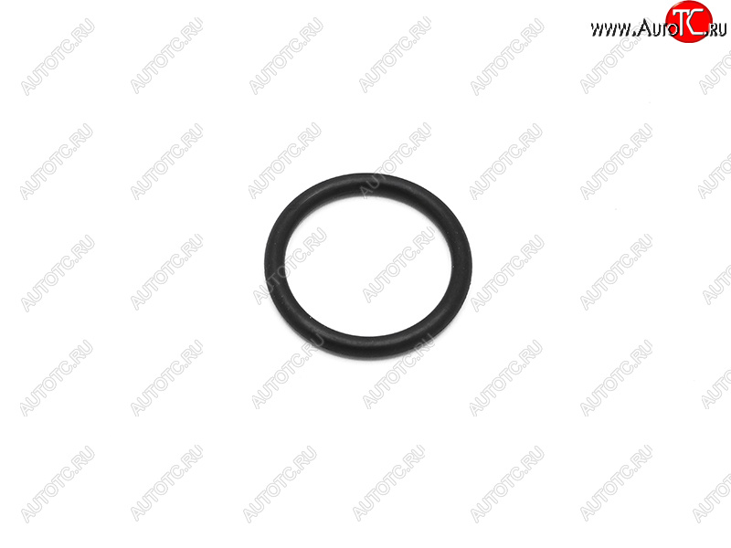 135 р. Кольцо уплотнительное системы охл Suzuki many STONE JF-16042  с доставкой в г. Керчь