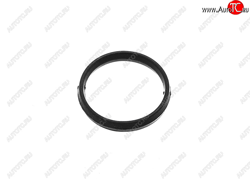 235 р. Прокладка маслоприёмника MAZDA DEMIOMAZDA3 1.6 STONE JF-26989  с доставкой в г. Керчь