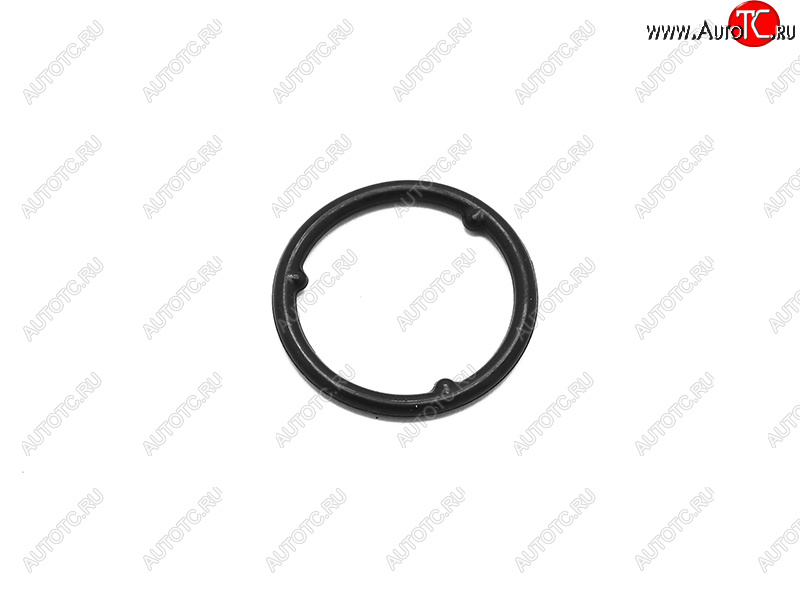 147 р. Прокладка маслонасоса TOYOTA DYNATOYOACEHIACEREGIUSACEHILUX 1-2TRFE 04- STONE JF-16122-1  с доставкой в г. Керчь