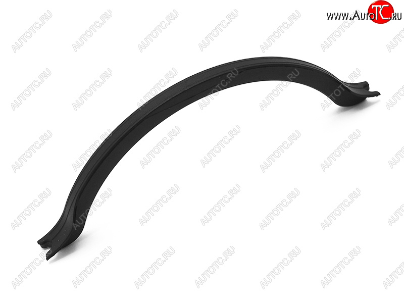 339 р. Прокладка поддона двигателя задняя MAZDA DEMIO DWFAMILIA BJ STONE JD-24018-F  с доставкой в г. Керчь