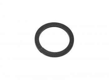 459 р. Кольцо уплотнительное передней крышки двигателя NISSAN VQ##QR2# STONE JF-06334  с доставкой в г. Керчь. Увеличить фотографию 1