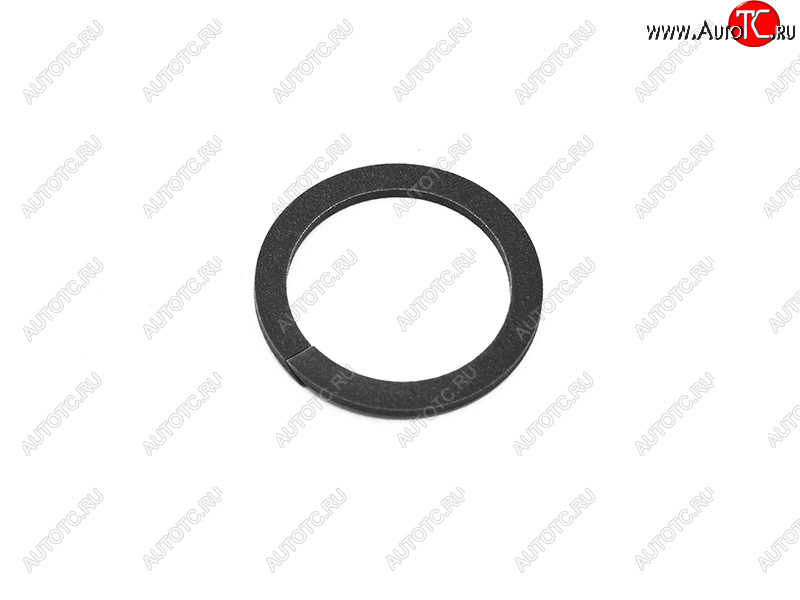 459 р. Кольцо уплотнительное передней крышки двигателя NISSAN VQ##QR2# STONE JF-06334  с доставкой в г. Керчь