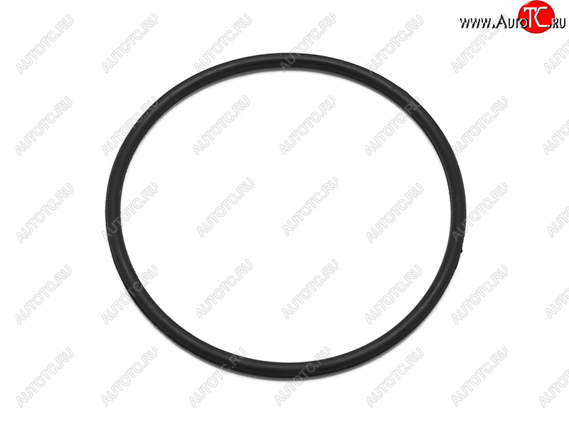 121 р. Кольцо уплотнительное распредвала SUBARU FORESTER 96-98IMPREZA 92-98LEGACY 88-98 STONE JF-56539  с доставкой в г. Керчь