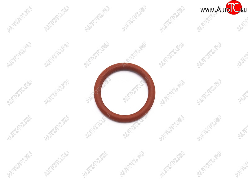 92 р. Прокладка маслоприемника SUBARU MANY STONE JF-56559  с доставкой в г. Керчь