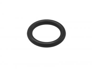 Кольцо уплотнительное датчика давления впуска HONDA F20BB20BD16AD15BF23A STONE JF-46469