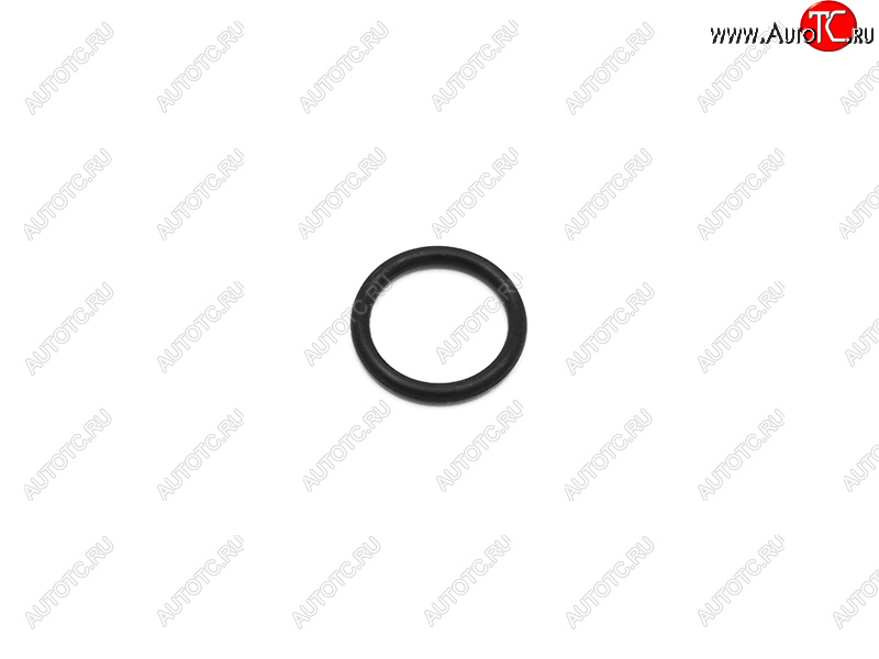 113 р. Кольцо уплотнительное маслоприемника Suzuki many STONE JF-A6048  с доставкой в г. Керчь