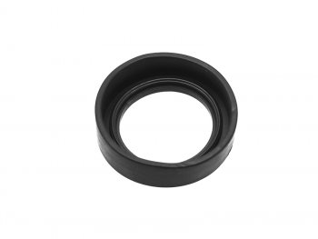 Кольцо свечного колодца SUZUKI G16A 16V (27x40x10) STONE JF-A6207-F