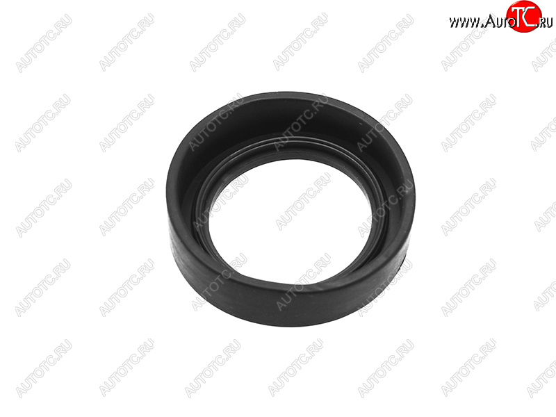 132 р. Кольцо свечного колодца SUZUKI G16A 16V (27x40x10) STONE JF-A6207-F  с доставкой в г. Керчь